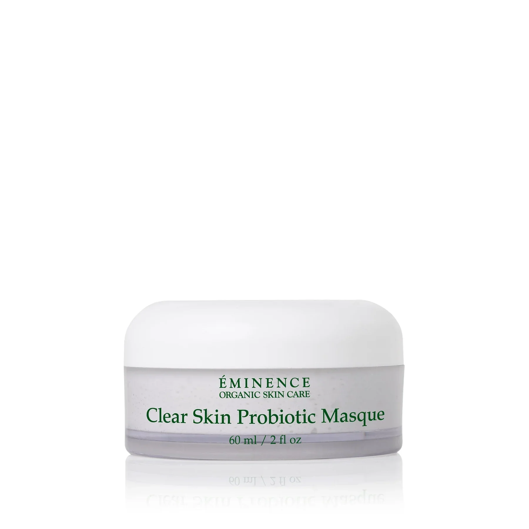 eminence-eminence-clear-skin-probiotic-masque-38417854628070.webp