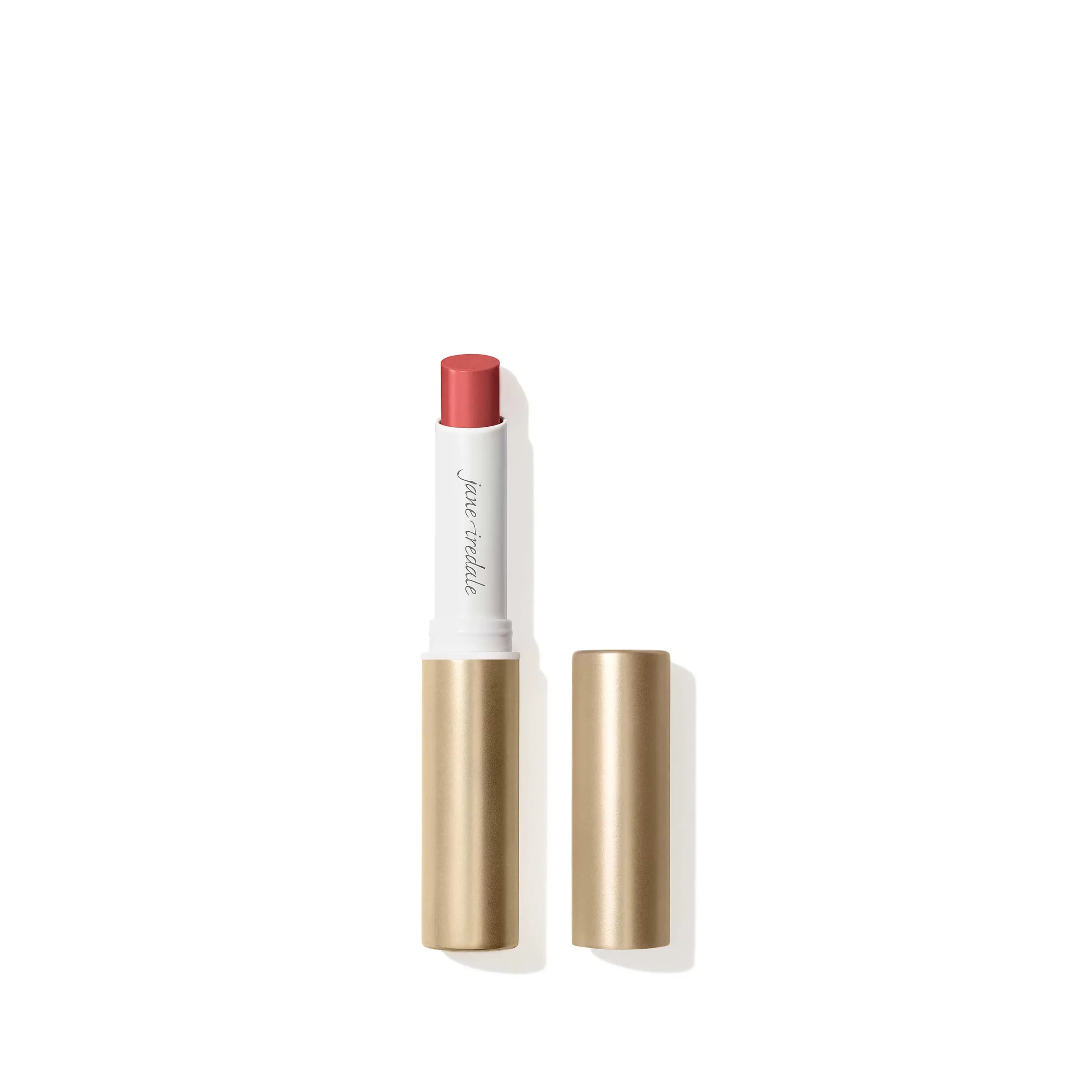 Jane-iredale-ColorLuxe-Lipstick-Sorbet_5000x.webp