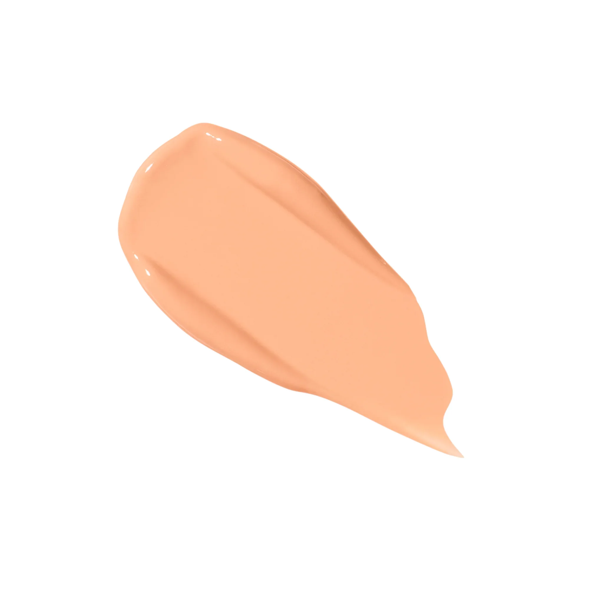 Skintuition_Concealer_Swatch_LM5_2000x.webp