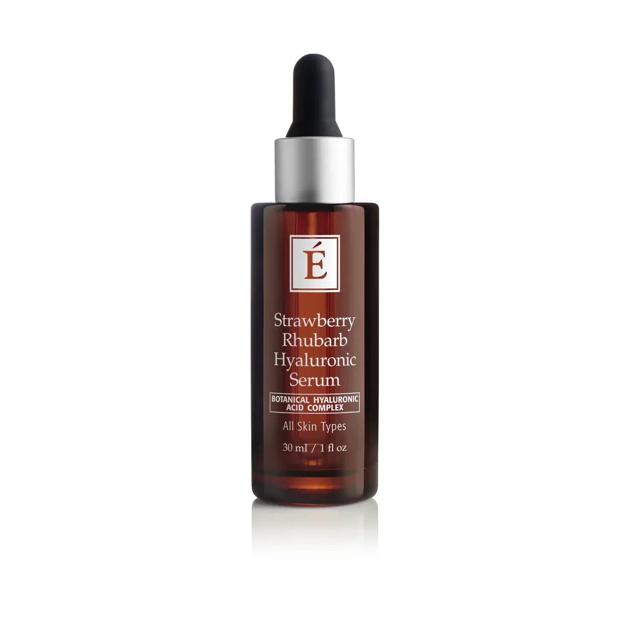 eminence-organics-strawberry-rhubarb-hyaluronic-serum_b44d0649-7a47-418b-9a51-afcc1789ce12.webp
