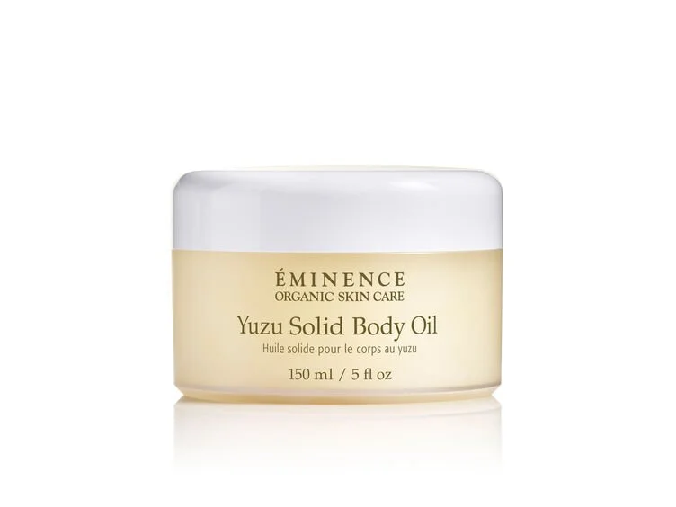 EM170-2170-yuzu-solid-body-oil-pdp-main-1500x1125.jpg