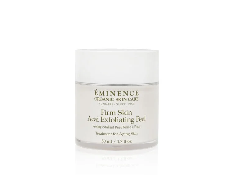 EM314-919EPFRM-firm-skin-acai-exfoliating-peel-pdp-main-1500x1125.jpg