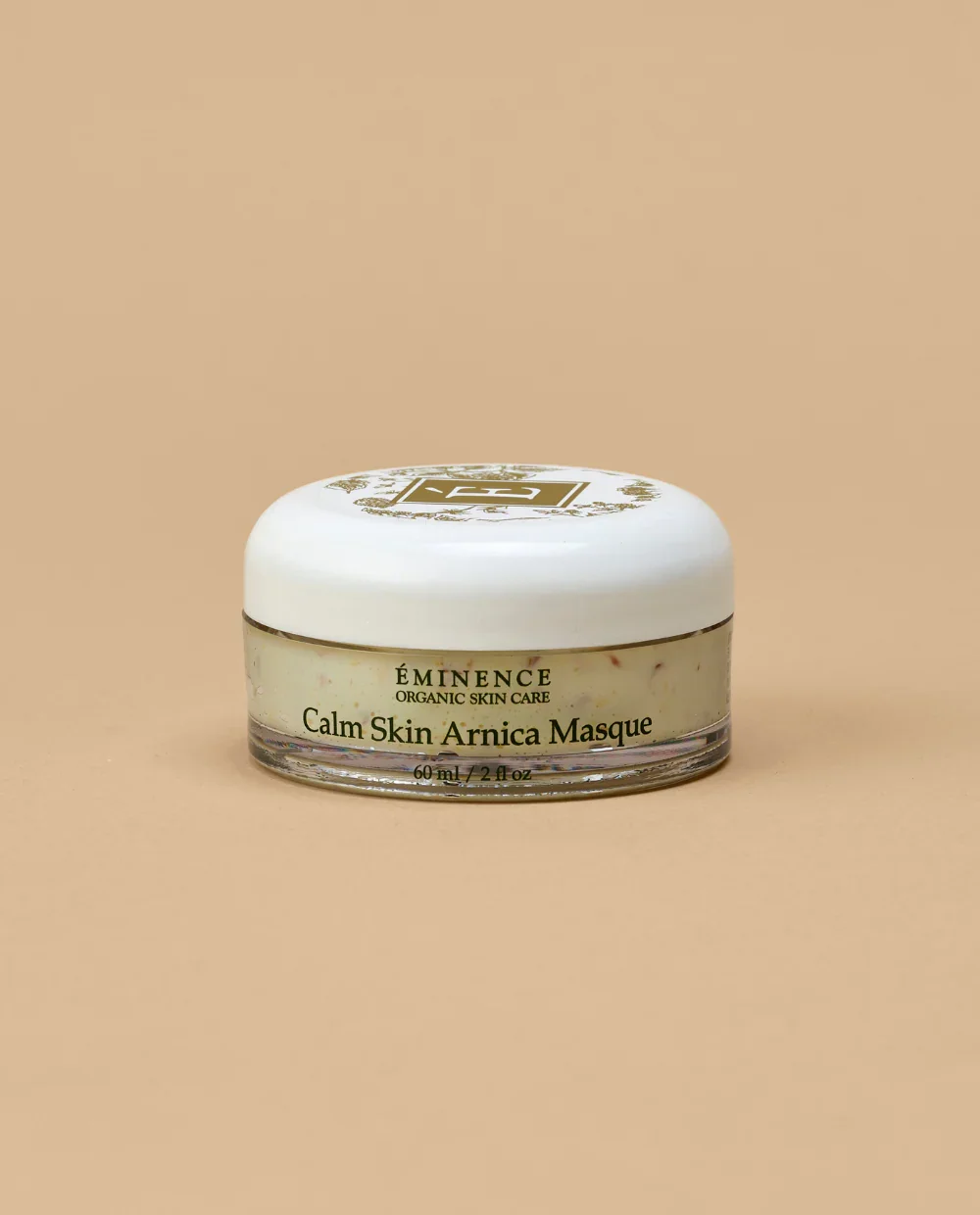 Calm Skin Arnica Masque