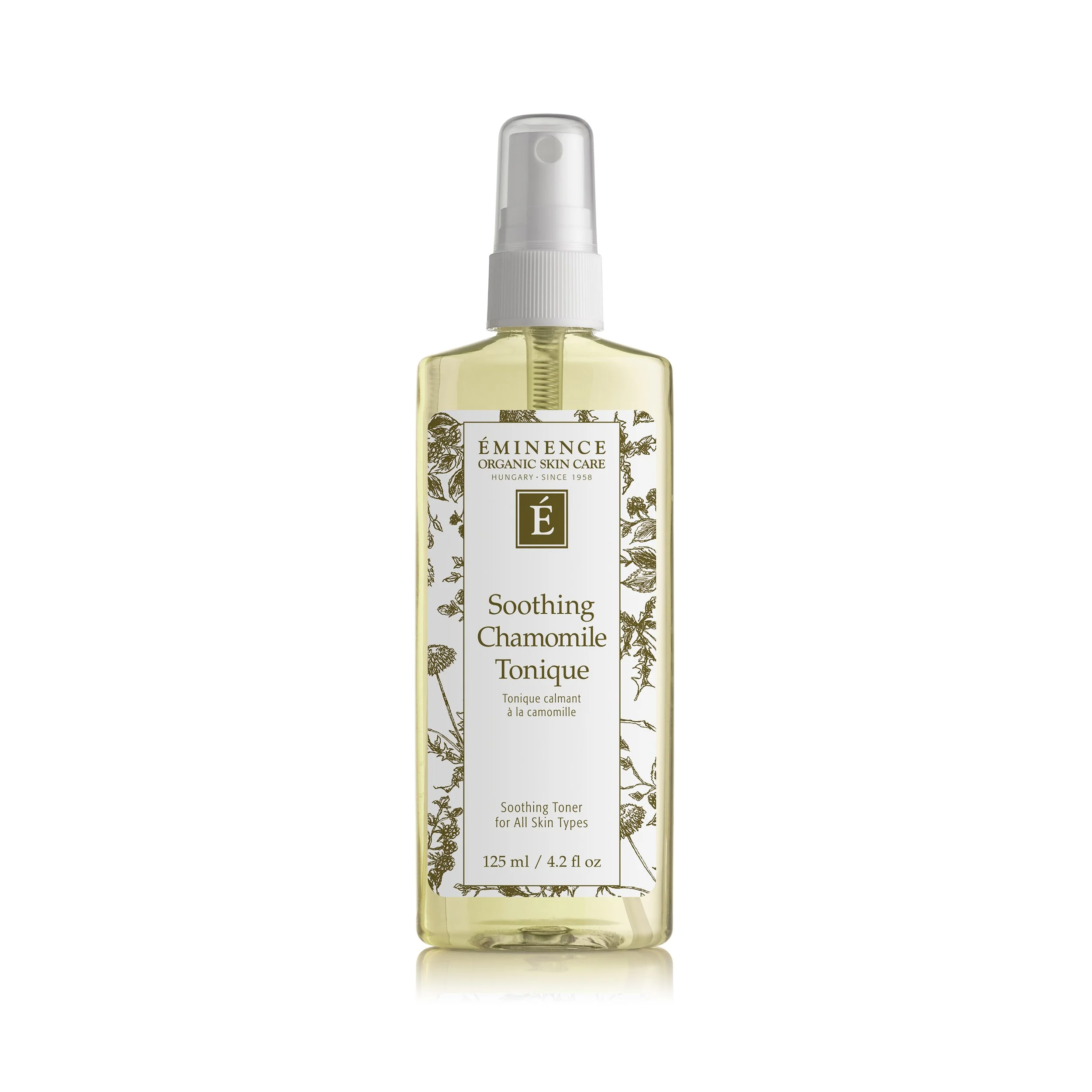Eminence-Organics-Soothing-Chamomile-Tonique-SQ.jpg