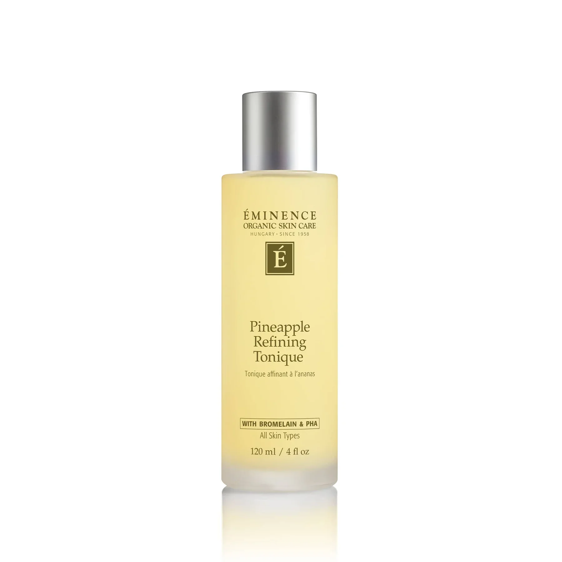 eminence-essence-eminence-pineapple-refining-tonique-39284589330662.webp