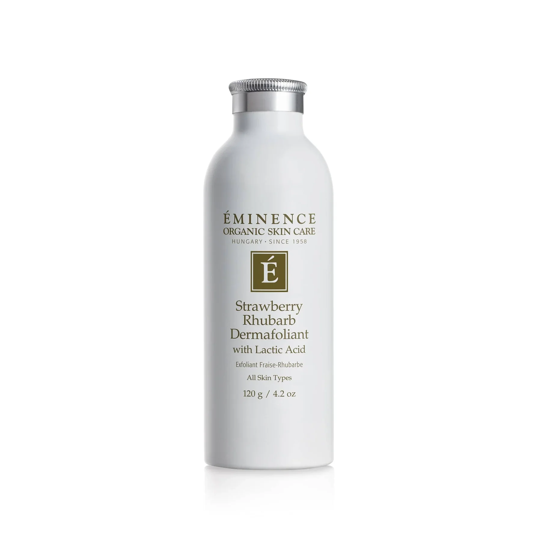 eminence-eminence-strawberry-rhubarb-dermafoliant-38136576606438.webp