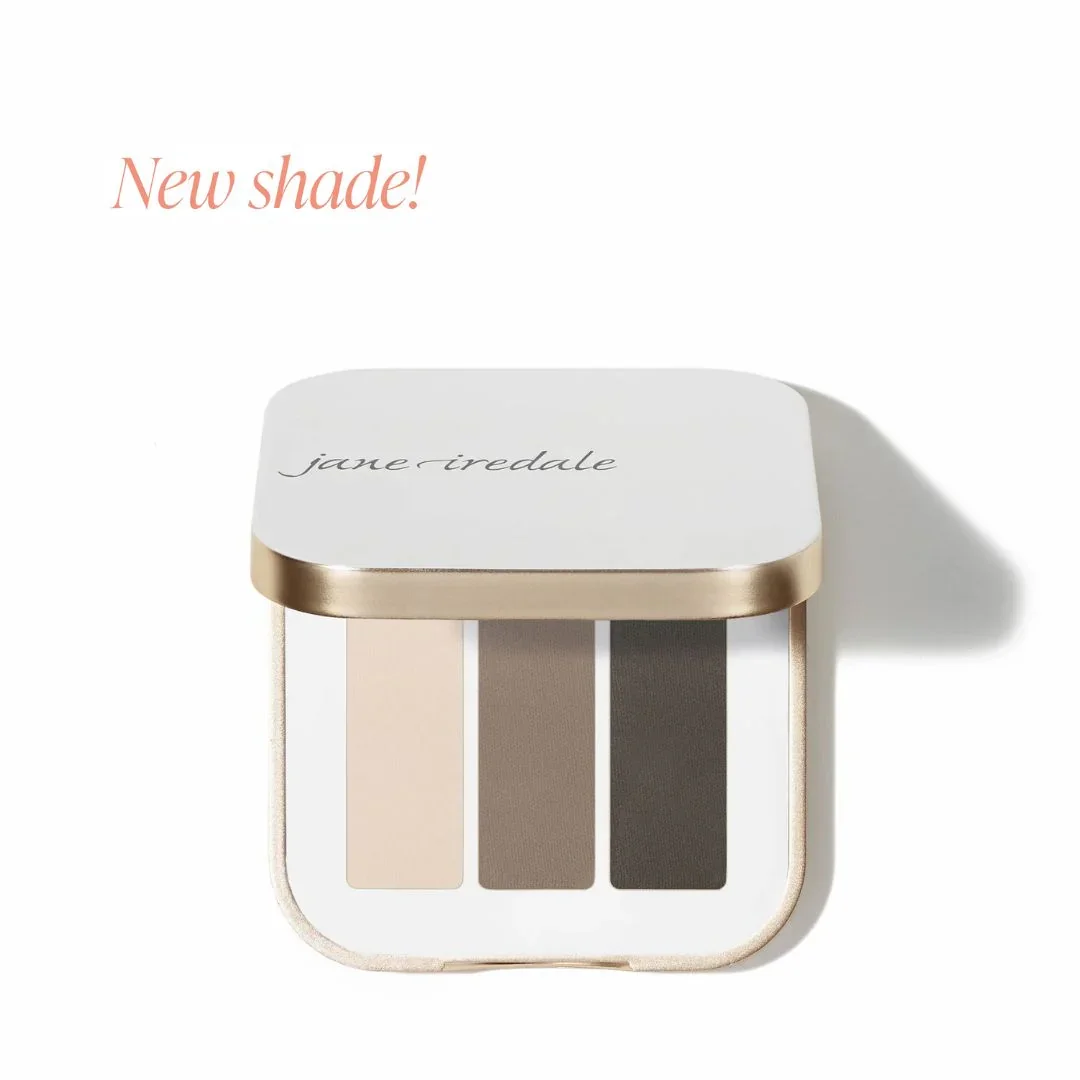 jane-iredale-riverstone_5000x.webp