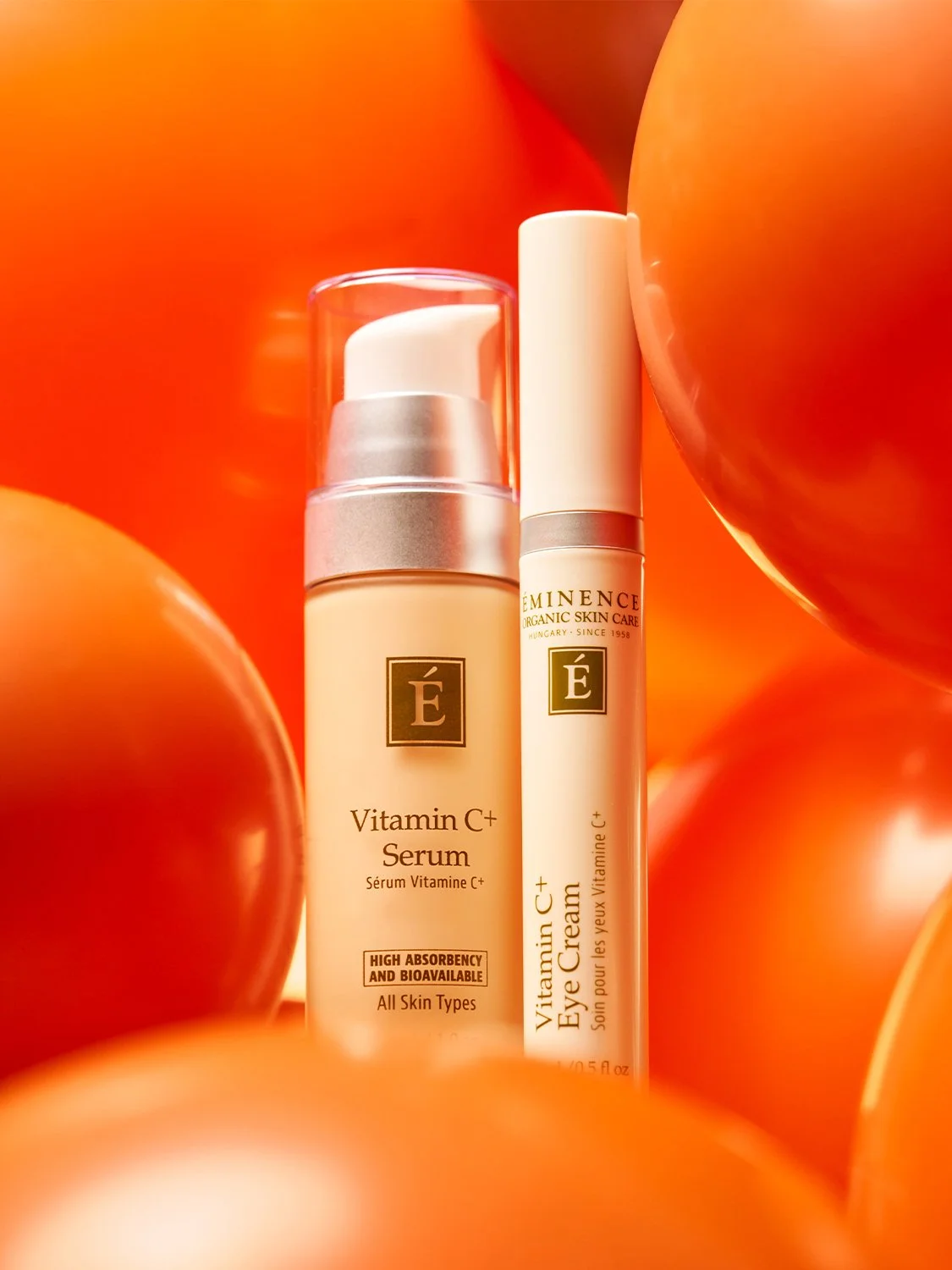EM334-1334-vitamin-c-plus-eye-cream-pdp-library-image-1-1125x1500.jpg