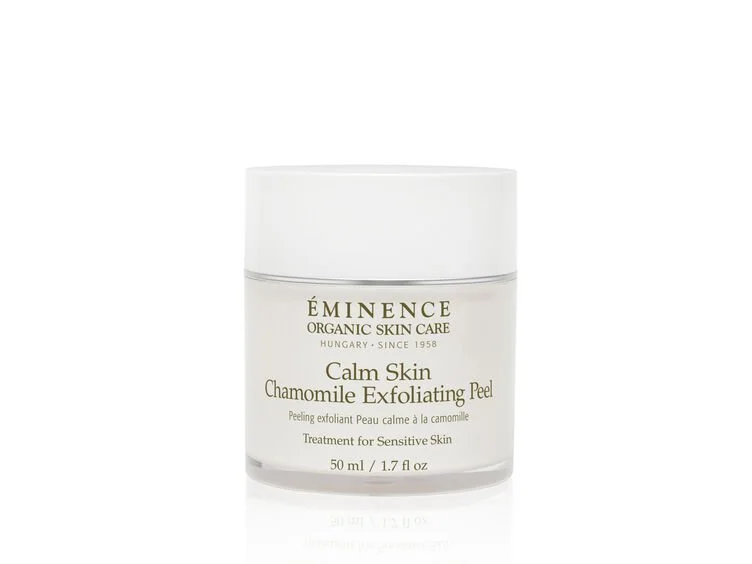 EM312-919EPCLM-calm-skin-chamomile-exfoliating-peel-pdp-main-1500x1125.jpg