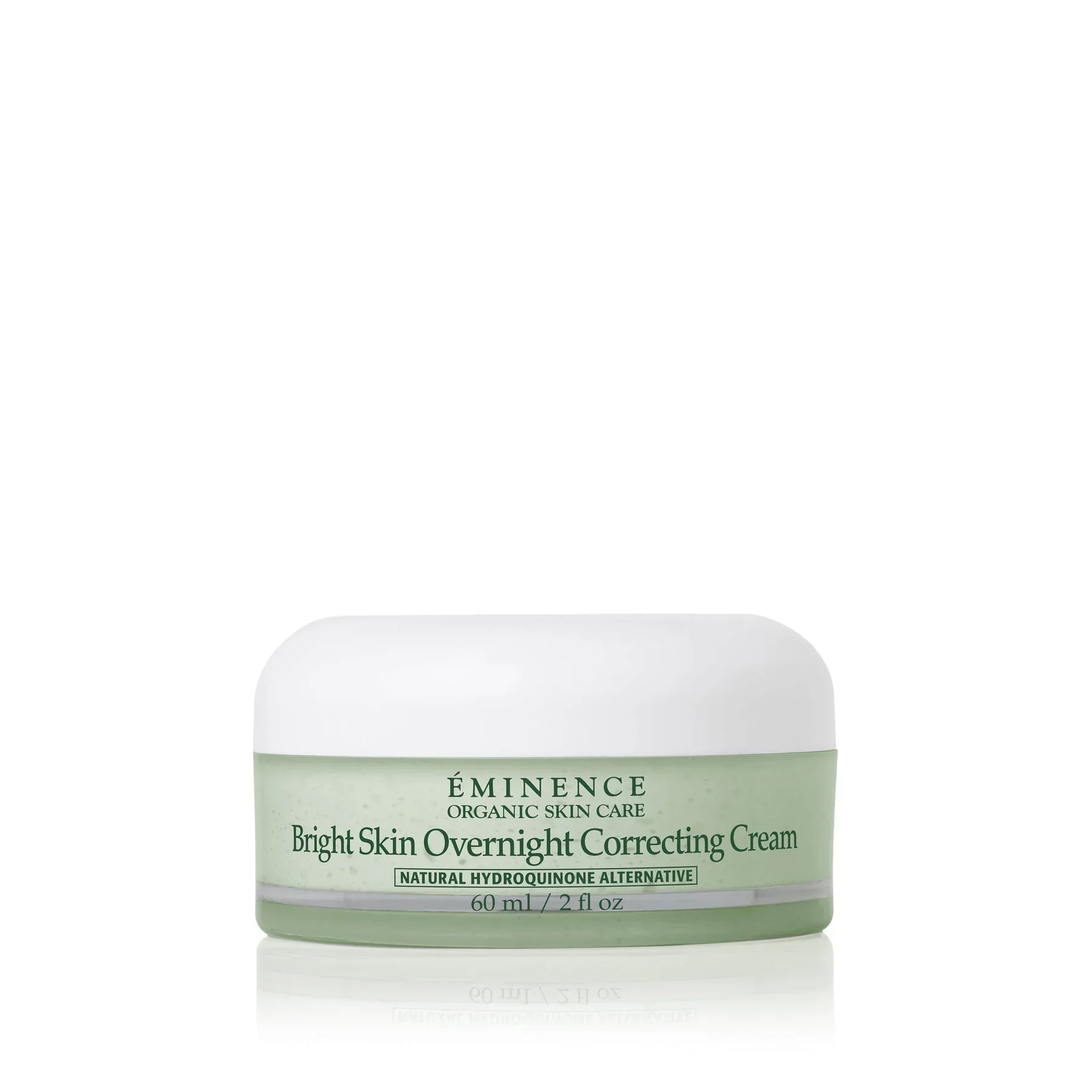 eminence-eminence-bright-skin-overnight-correcting-cream-38136540102886.webp