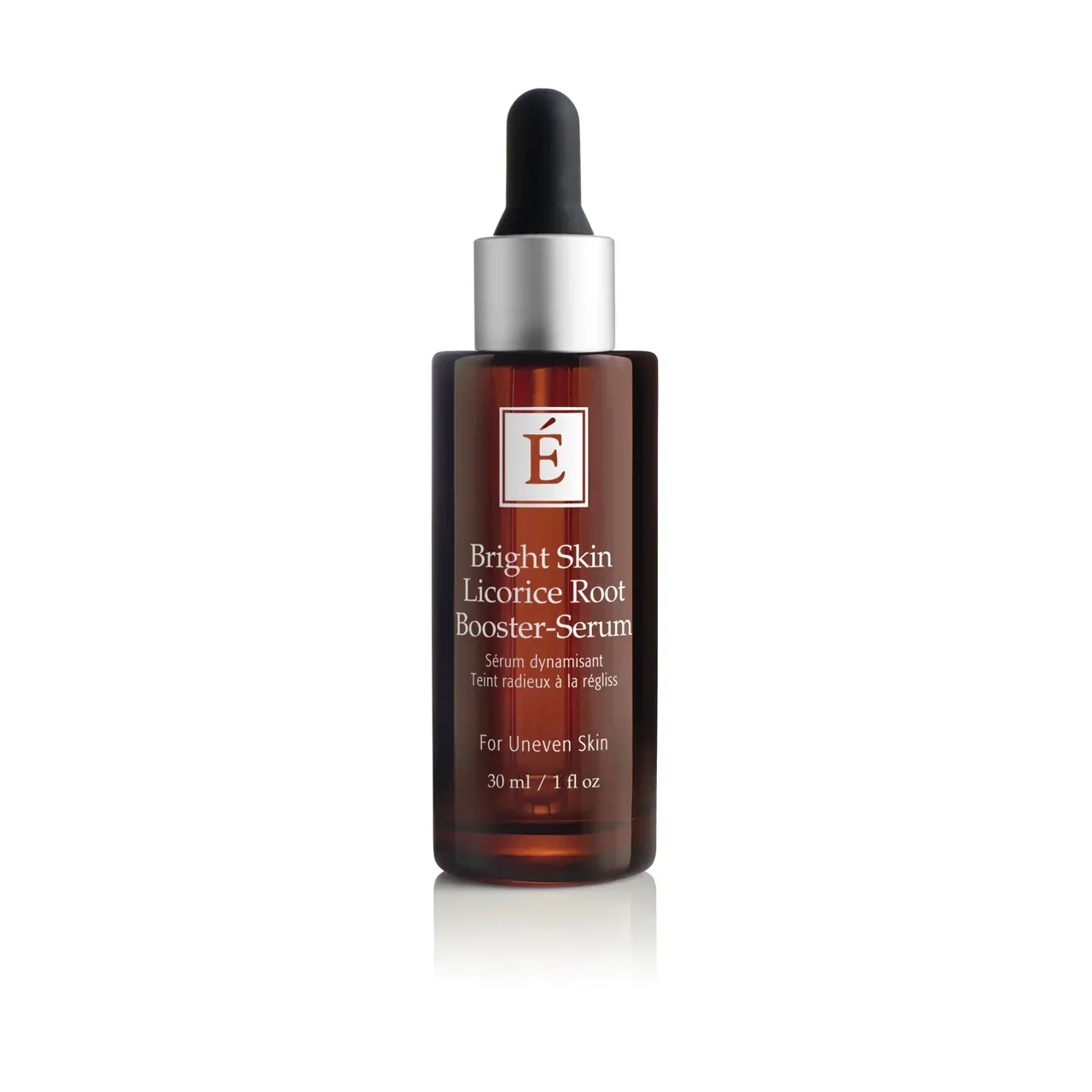 eminence-organics-bright-skin-licorice-root-booster-serum.webp