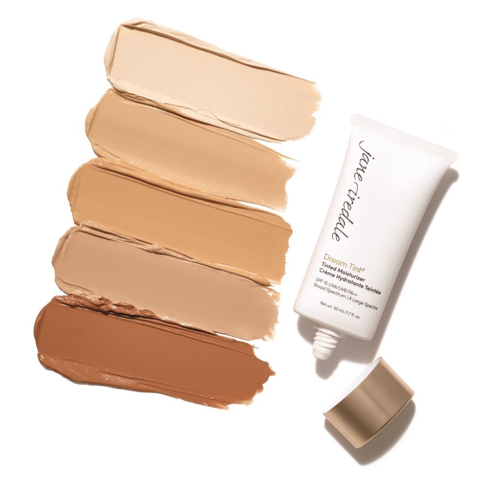 jane-iredale-dream-tint-tinted-moisturiser-spf15-50ml-various-shades-p2083-14887_image.jpg