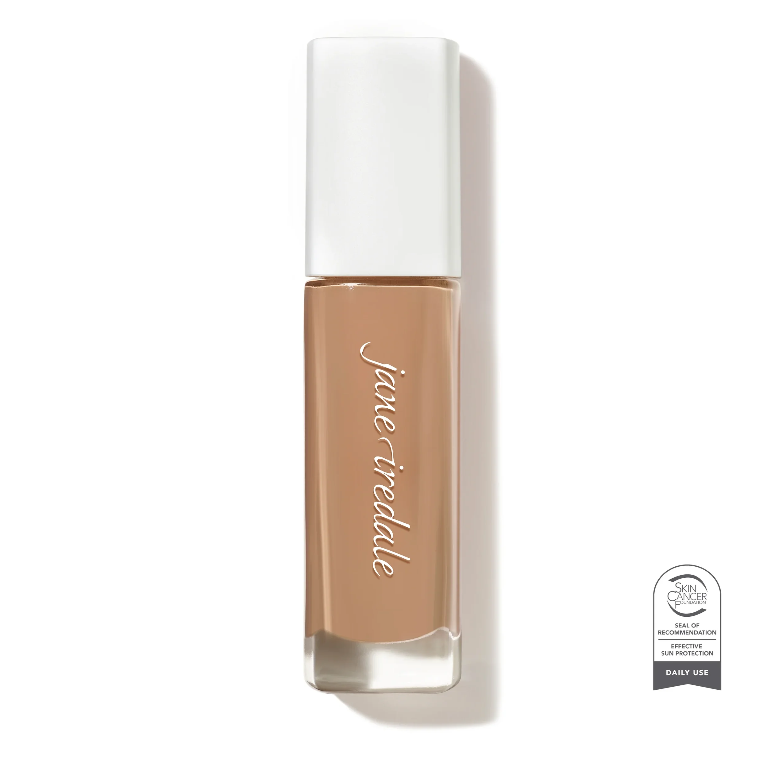 jane-iredale-Skintuition_42_Medium_Soldier_SCF_5000x.webp