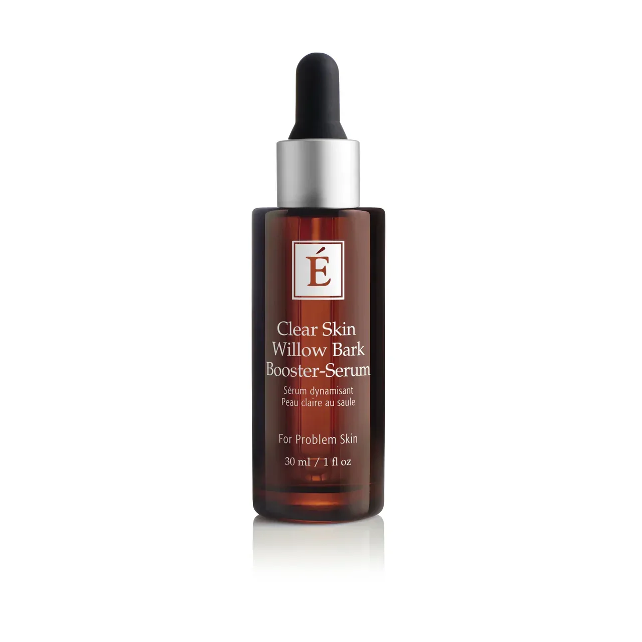 eminence-organics-clear-skin-willow-bark-booster-serum.webp
