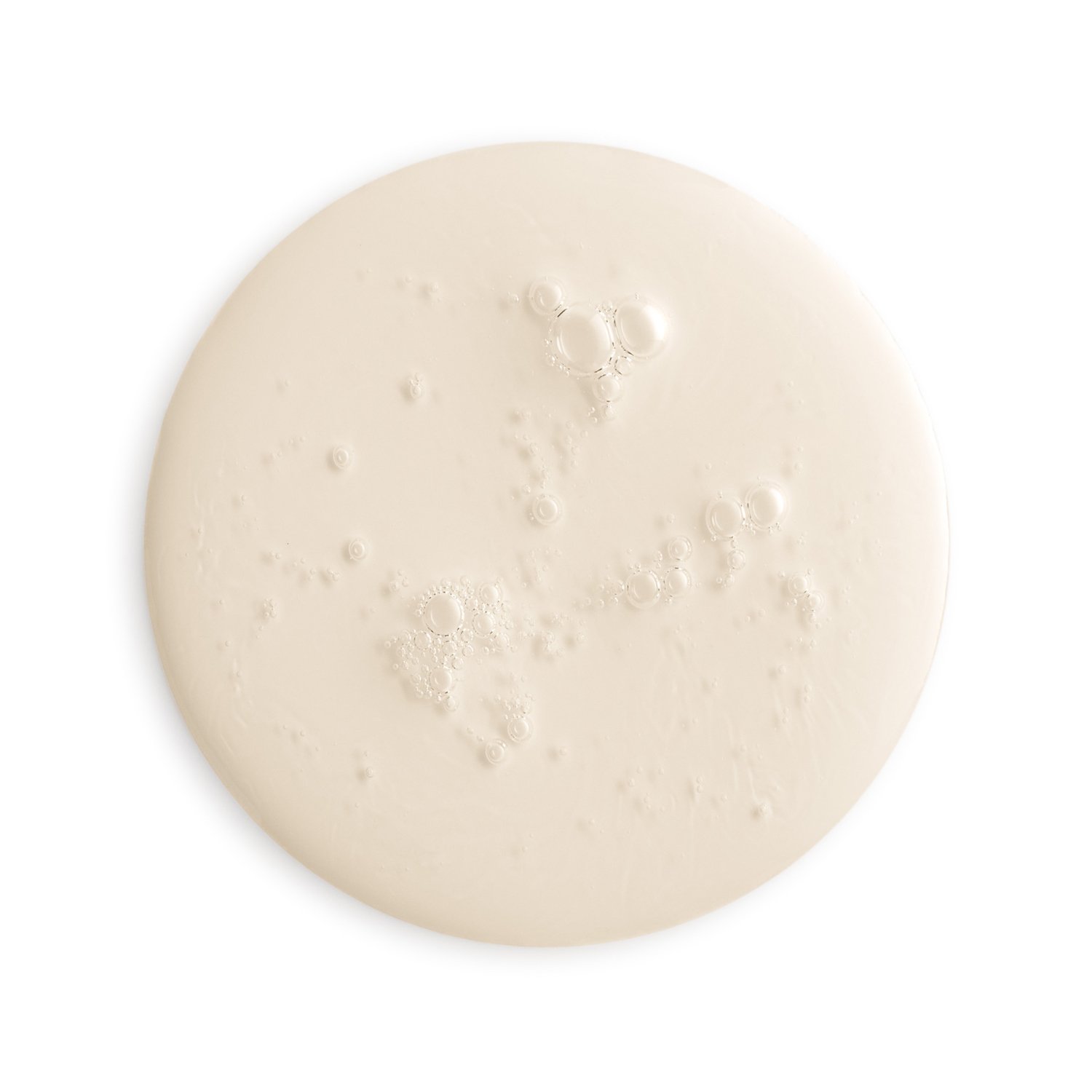 EM311-919EPBRT-bright-skin-licorice-root-exfoliating-peel-pdp-swatch-1500x1500.jpg