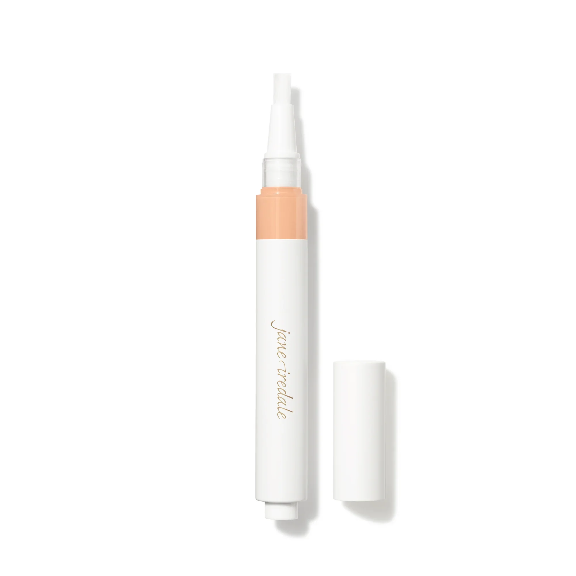 Skintuition_Concealer_Soldier_M7_2000x.webp