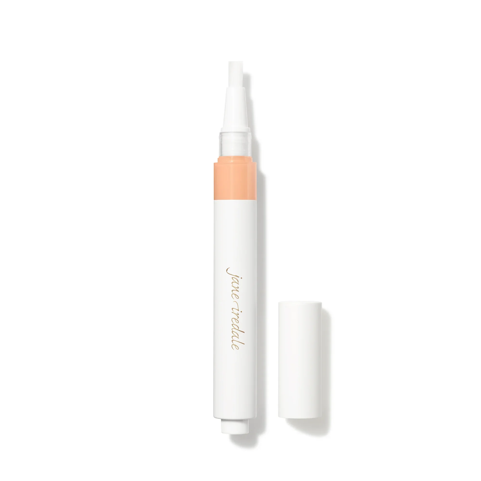 Skintuition_Concealer_Soldier_LM5_2000x.webp