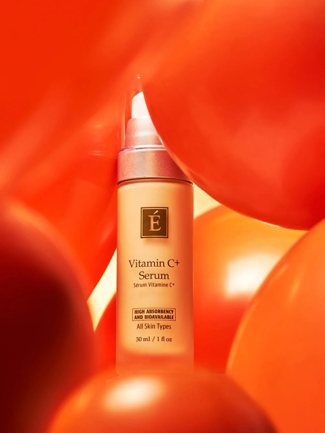 EM333-1333-vitamin-c-plus-serum-pdp-library-image-1-1125x1500.jpg