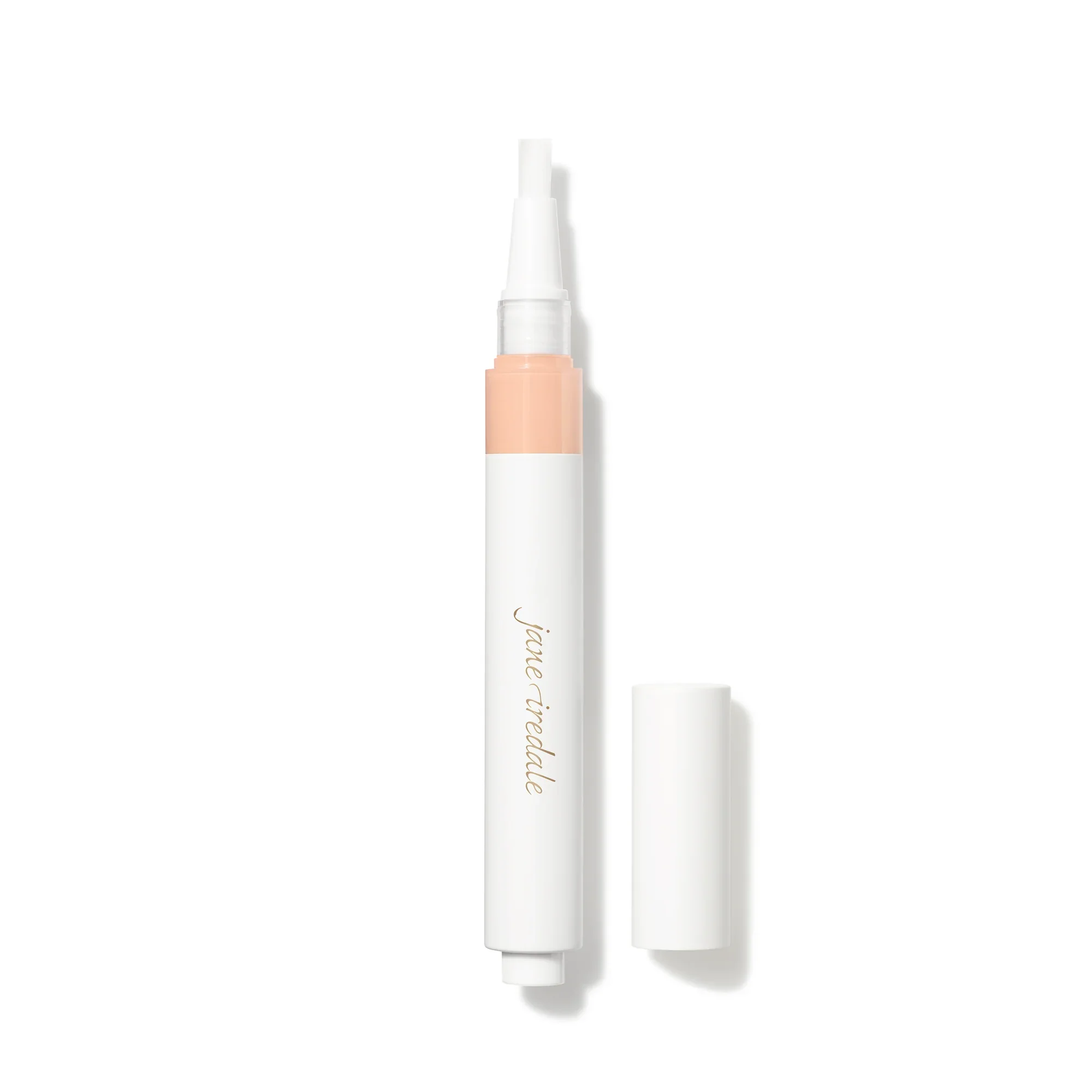 Skintuition_Concealer_Soldier_L2_2000x.webp