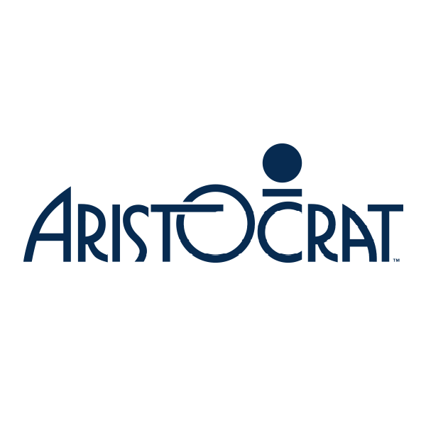 Aristocrat-logo.png