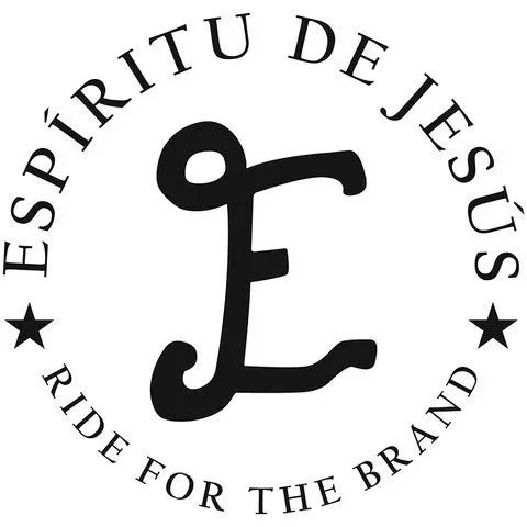 Riding for the Spirit: Carrying on the Legacy of the DeLeón Brand