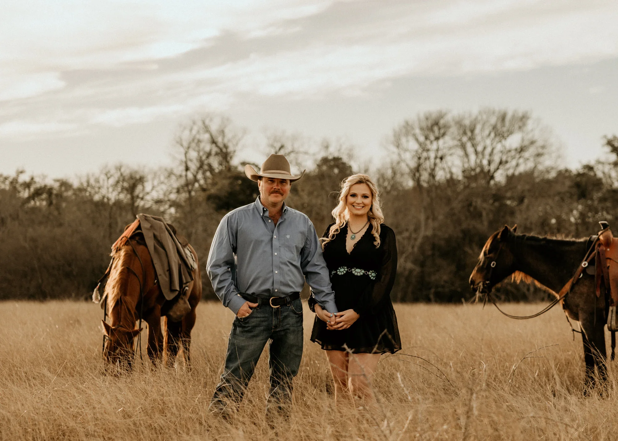 Madison and Andrew.webp