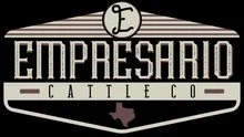 From Grass to Greatness: The Empresario Beef Story