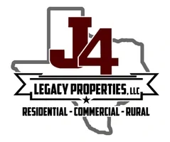 From Soil to Soul: The J4 Team’s Legacy in Land & Community