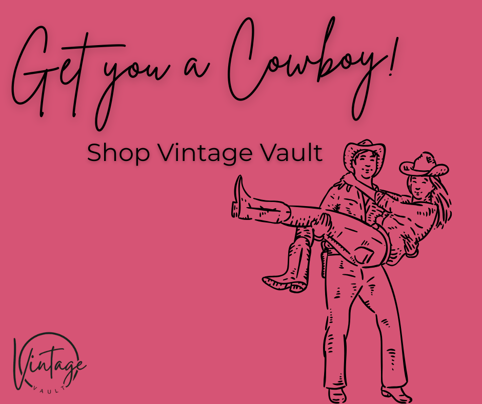 Vintage Vault (3).png