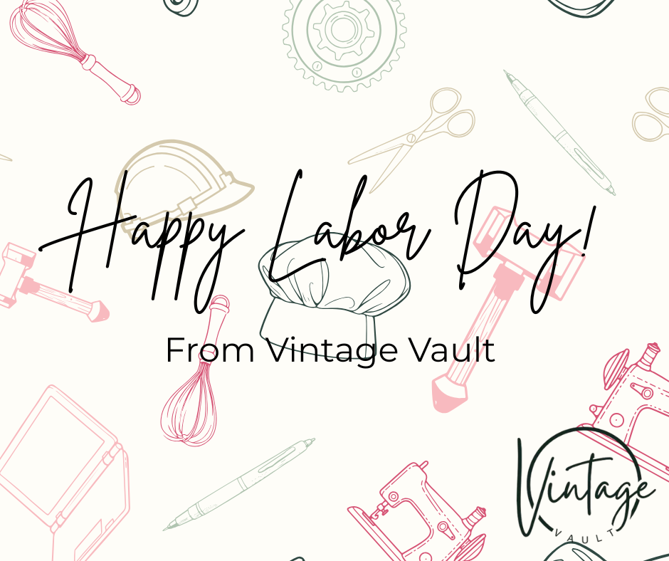 Vintage Vault (4).png
