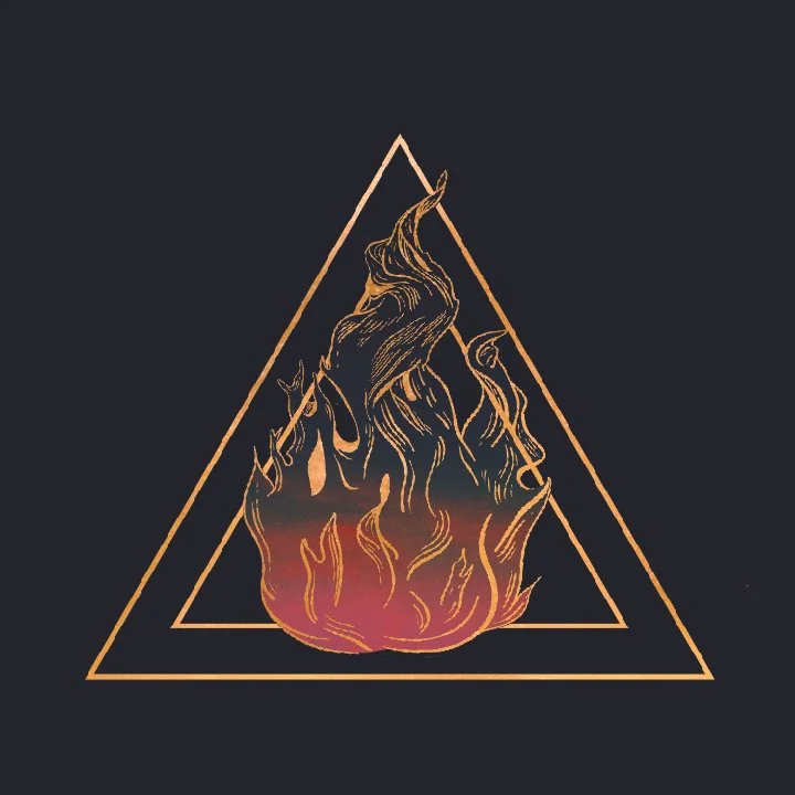 Tess Posner Elements final_Fire_1.jpg