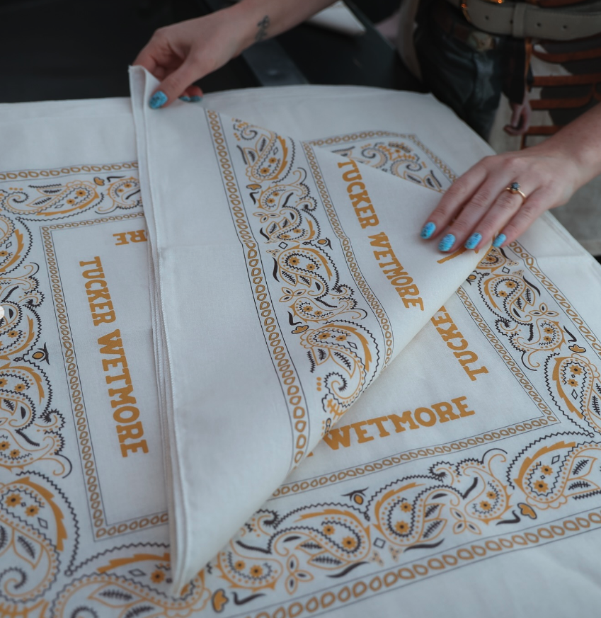 Screenshot 2025-05-15 at 9.42.13 AM.png