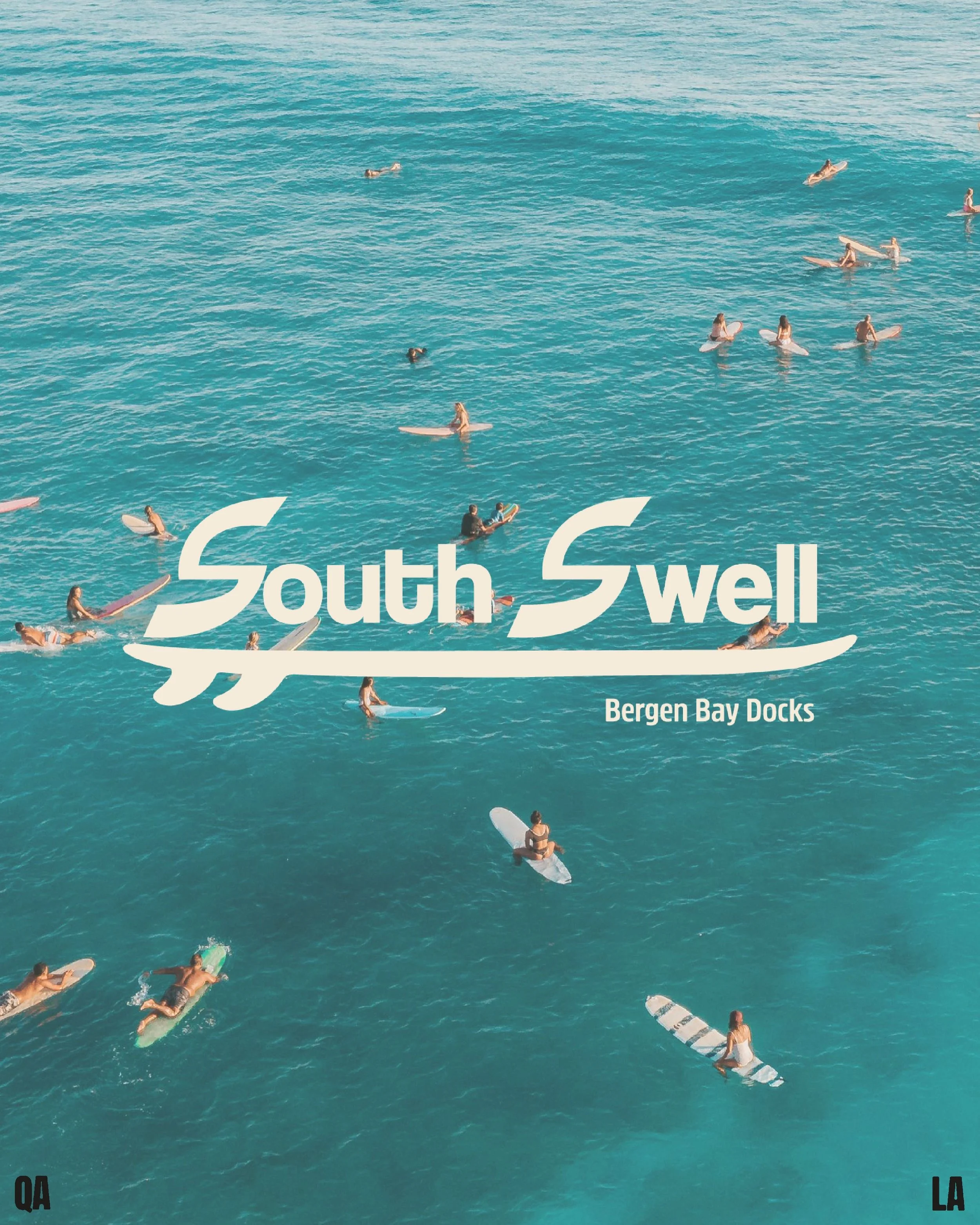 Quinn Butterfield Portfolio.005.pptx_46.jpg.jpg