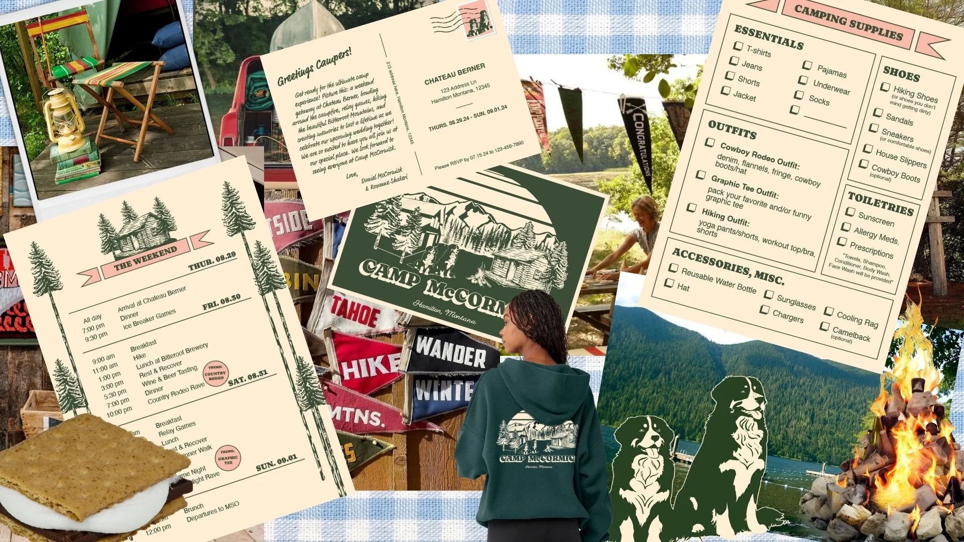 Quinn Butterfield  Graphic Design  Illustration.jpg