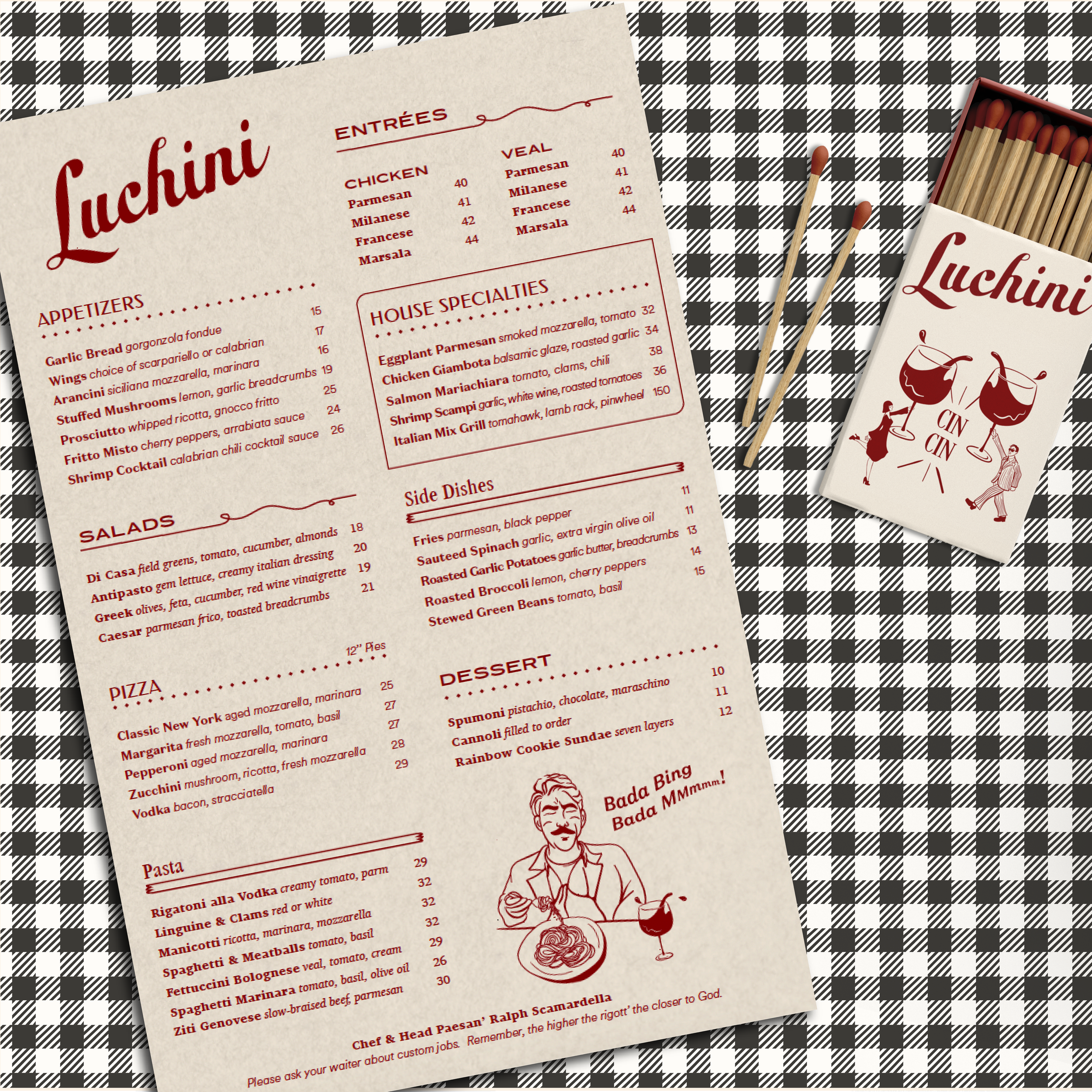 Luchini Carrousel-01.png