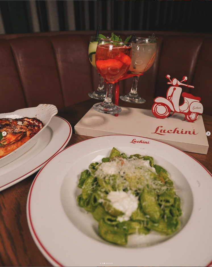 Screen Shot 2024-02-07 at 3.59.24 PM.png