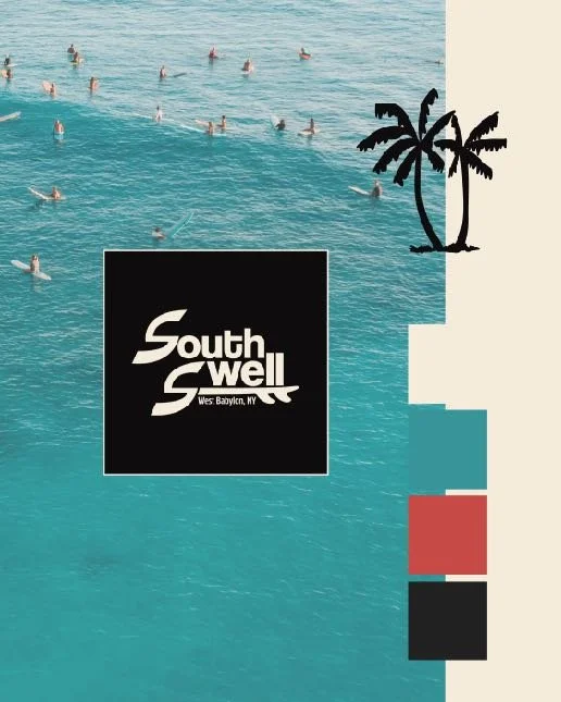 Quinn Butterfield Portfolio.005.pptx_41.jpg.jpg