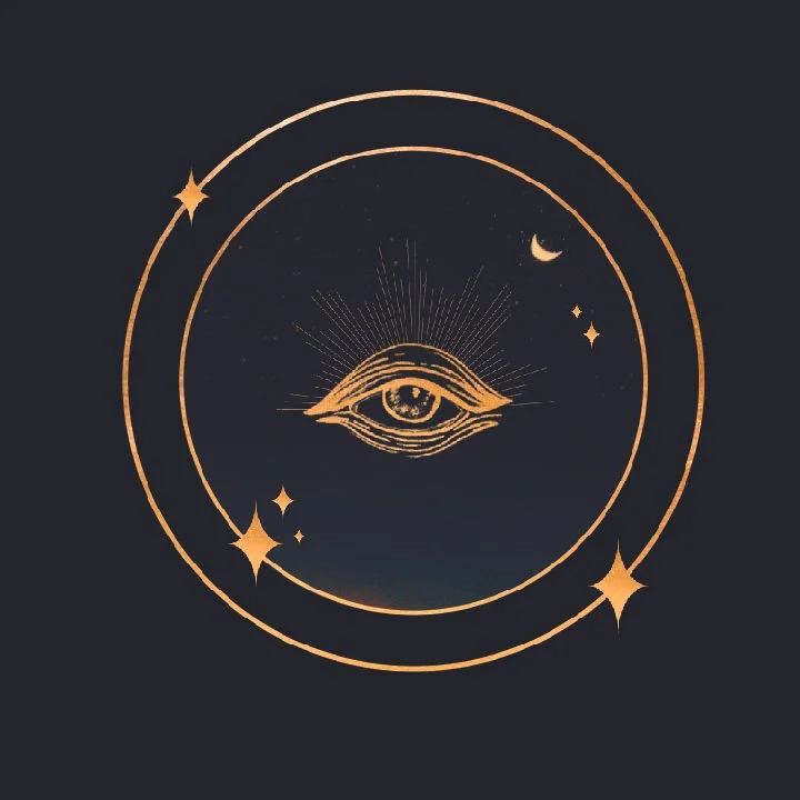 Tess Posner Elements final_Spirit.jpg