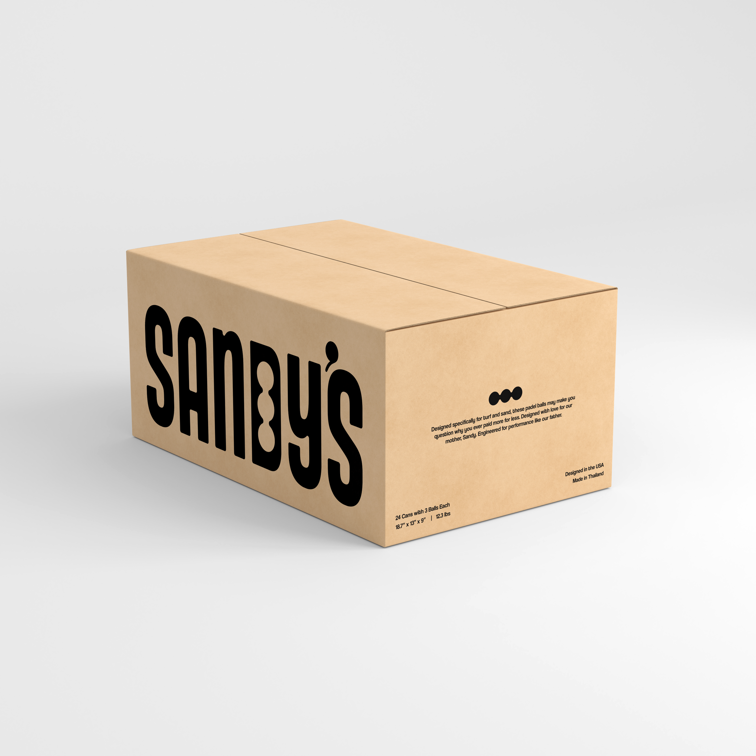 Sandys Carton Mockup.png