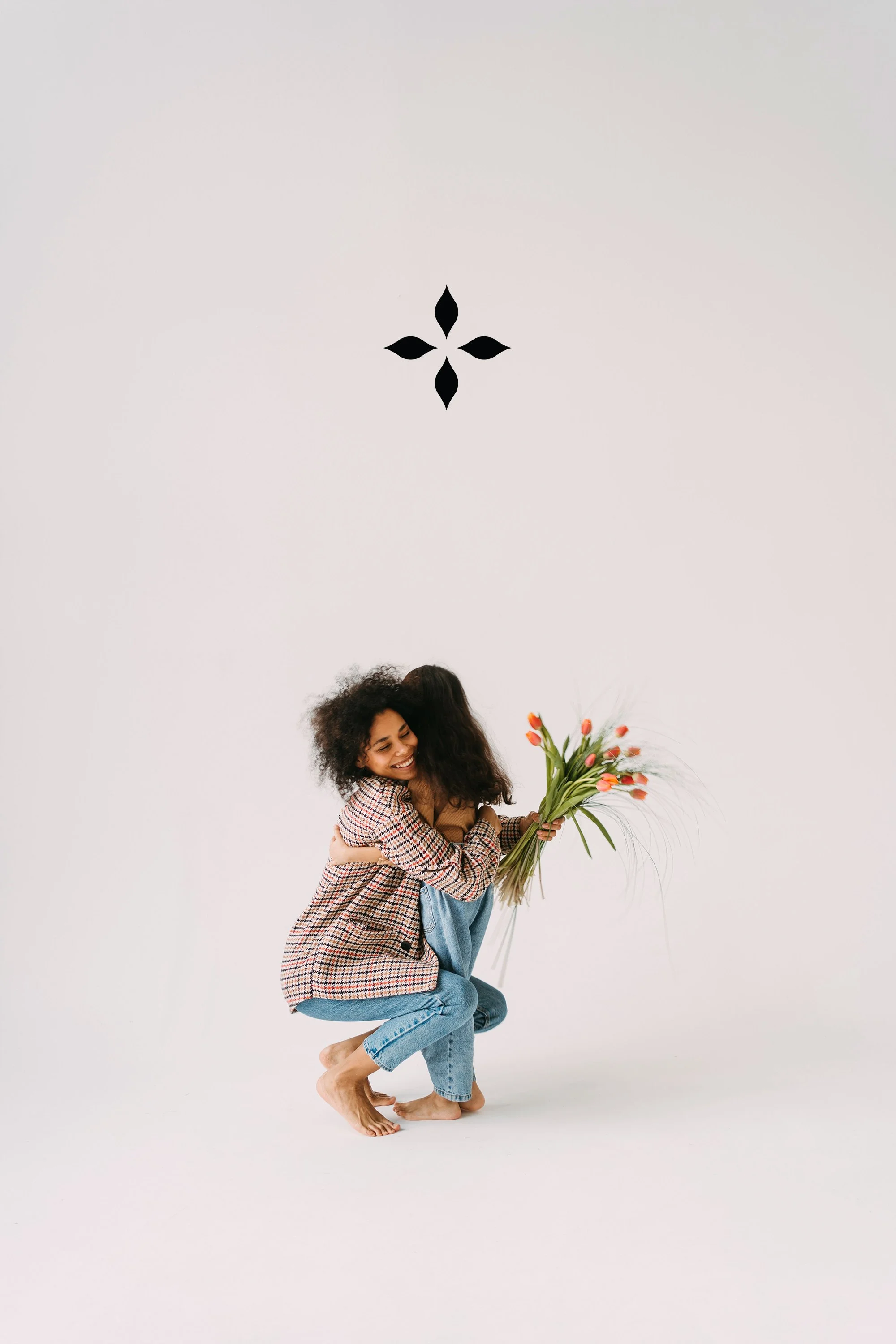 Mothers Day 2 2000 x 3000.jpg