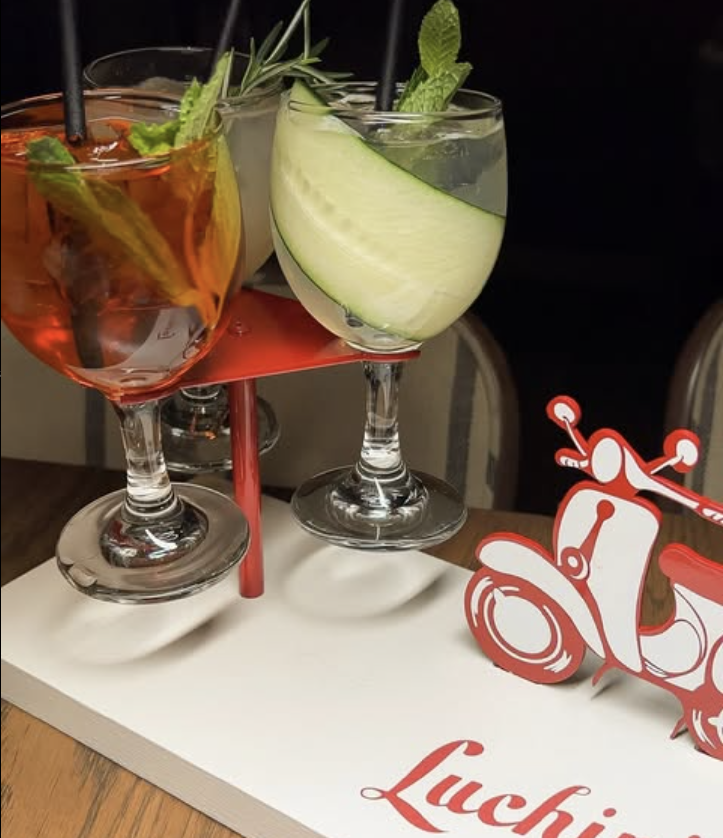 Screenshot 2025-05-06 at 11.40.50 AM.png