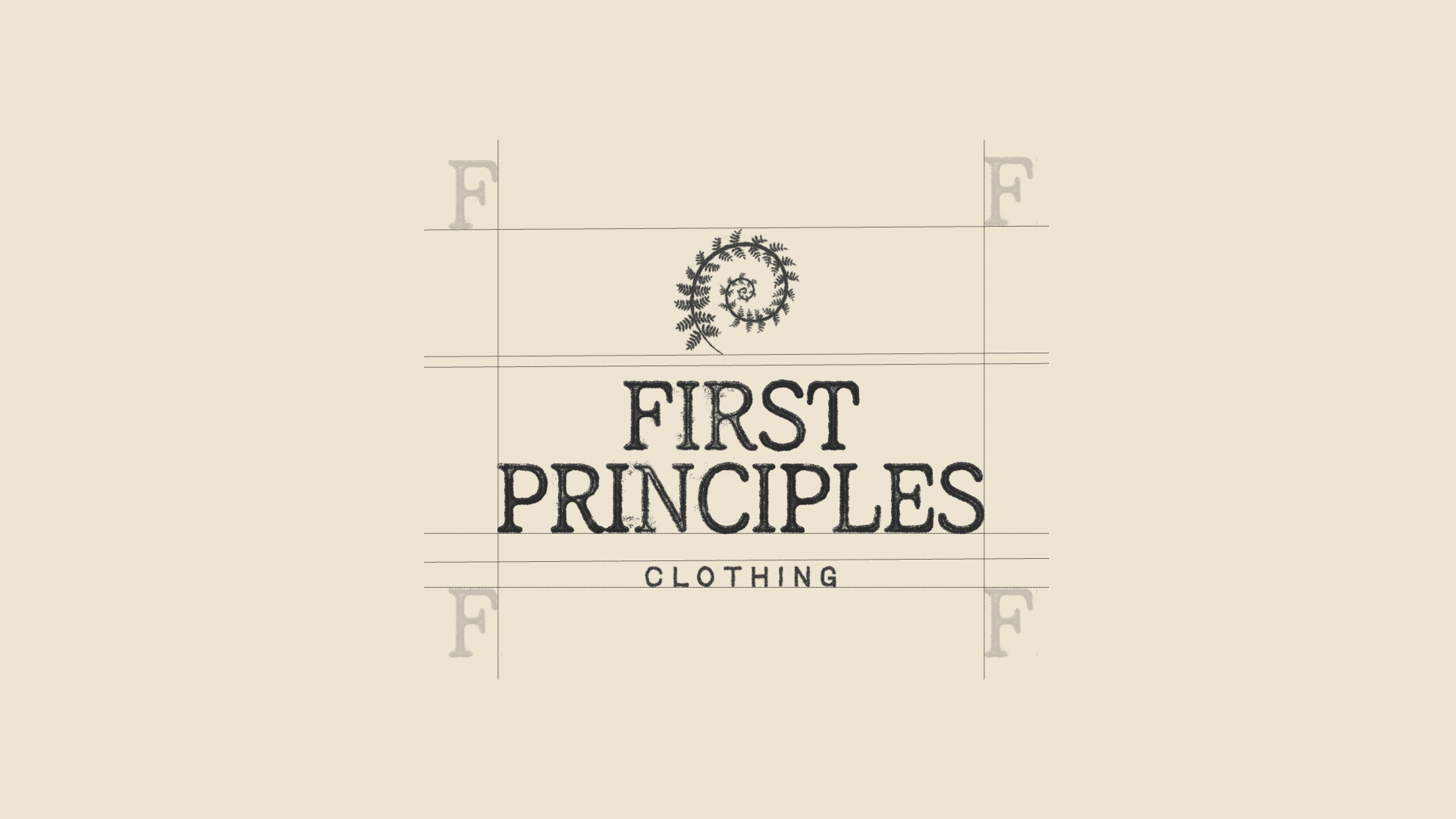 First Principles Clothing Brand Guidelines 10.20.25 copy.png