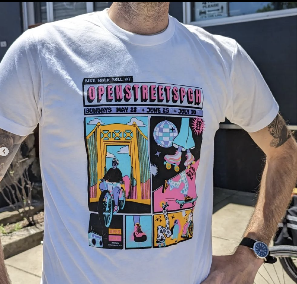 Quinn Butterfield Portfolio.005.pptx_108.png_1.png