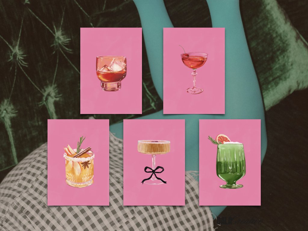 Holiday Mockups Greeting Cards Set 2.001.jpeg