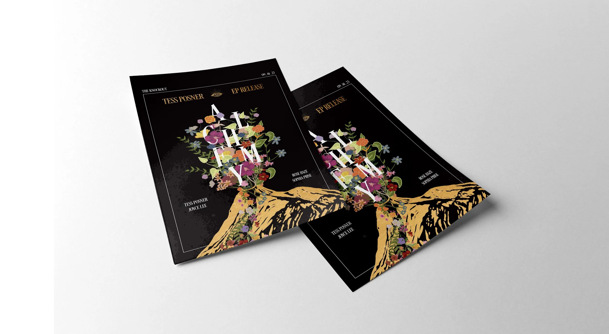 Alchemy Option 3 V1 Mock Up.jpg