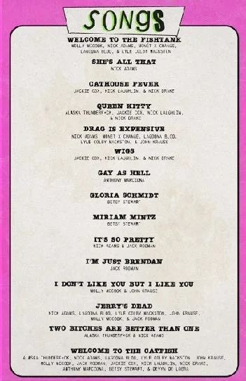 Quinn Butterfield Portfolio.005.pptx_29.jpg.jpg