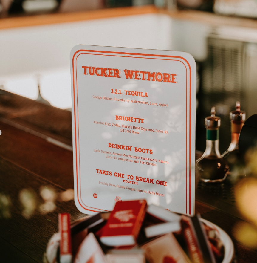 Screenshot 2025-05-15 at 9.41.39 AM.png