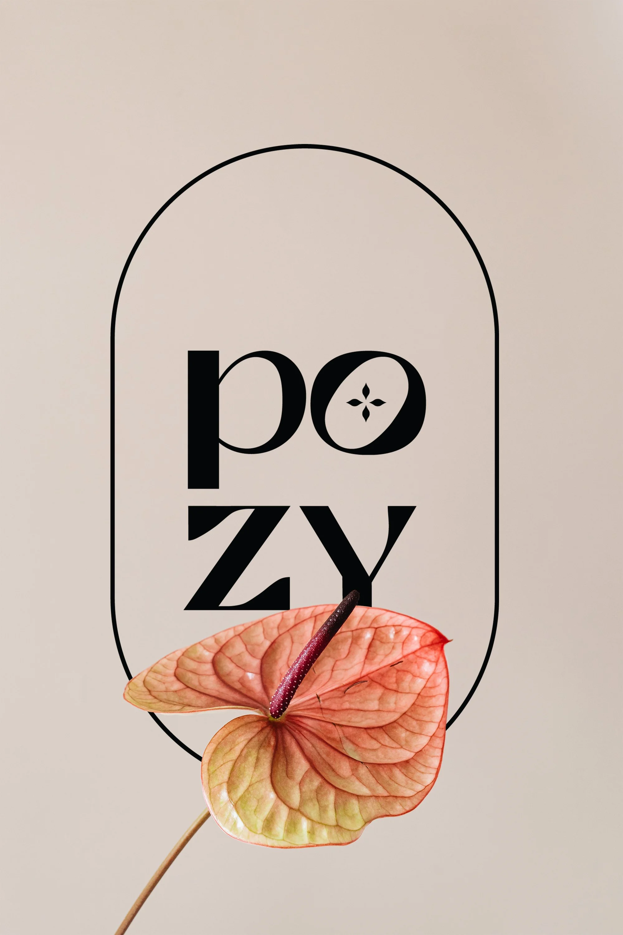 Pozy 2 2000 x 3000.jpg
