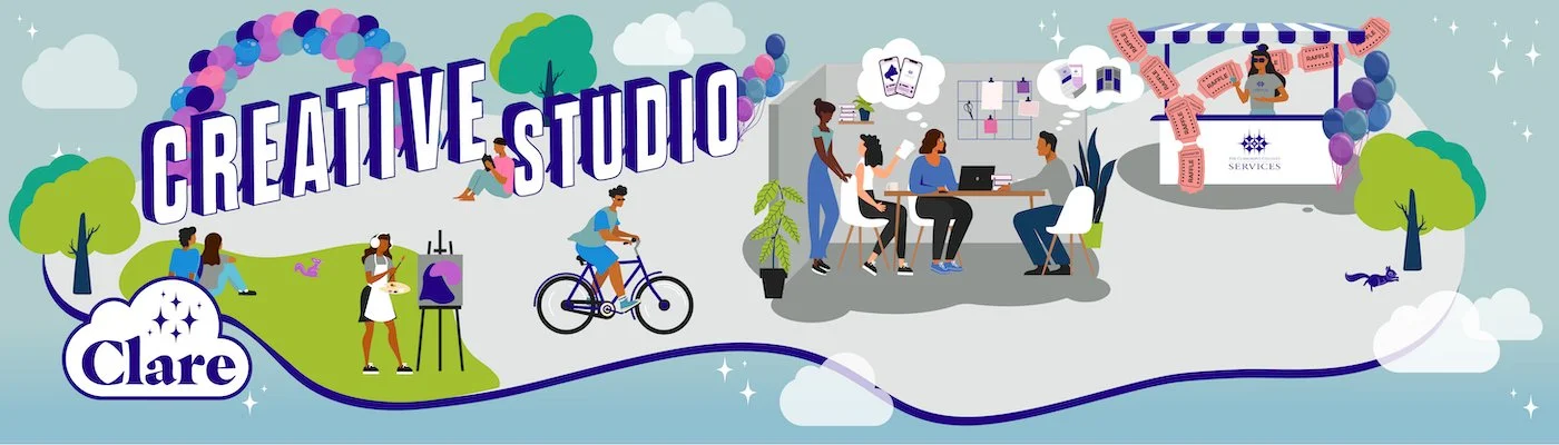 Clare Banner V4.jpg