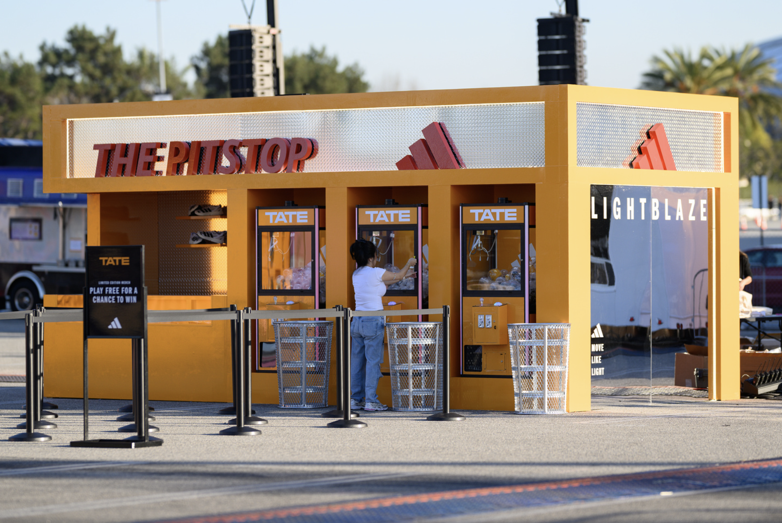 Screenshot 2025-02-24 at 5.52.26 PM.png